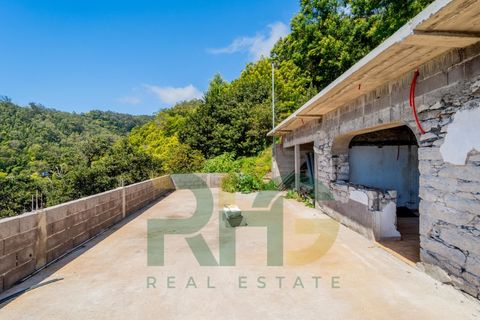 Villa a Machico, Madeira, Machico - € 200.000 | Ref: RHG26013 - foto 4