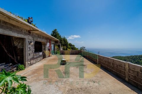 Villa a Machico, Madeira, Machico - € 200.000 | Ref: RHG26013 - foto 5