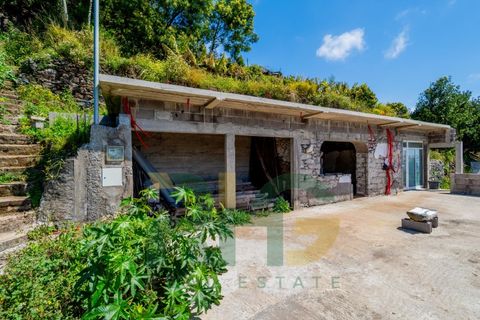 Villa a Machico, Madeira, Machico - € 200.000 | Ref: RHG26013 - foto 6