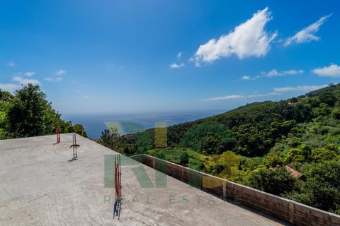 Villa a Machico, Madeira, Machico - € 200.000 | Ref: RHG26013 - foto 7