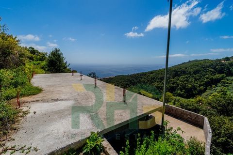 Villa a Machico, Madeira, Machico - € 200.000 | Ref: RHG26013 - foto 8