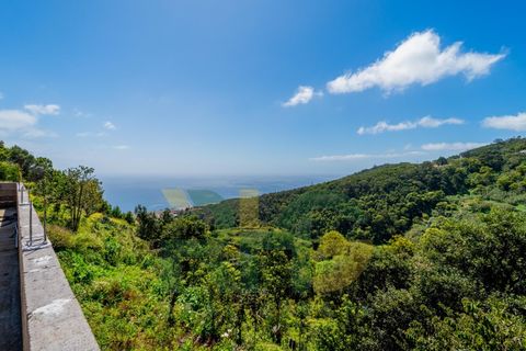Villa a Machico, Madeira, Machico - € 200.000 | Ref: RHG26013 - foto 9