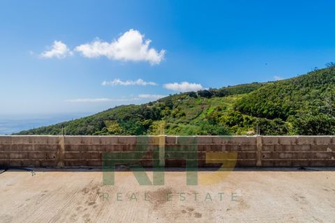 Villa a Machico, Madeira, Machico - € 200.000 | Ref: RHG26013 - foto 10