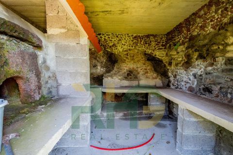 Villa a Machico, Madeira, Machico - € 200.000 | Ref: RHG26013 - foto 11