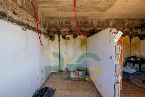 Villa a Machico, Madeira, Machico - € 200.000 | Ref: RHG26013 - foto 12