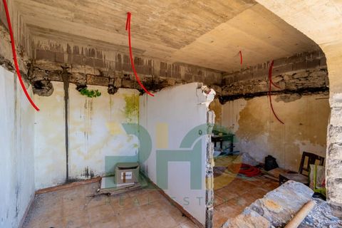 Villa a Machico, Madeira, Machico - € 200.000 | Ref: RHG26013 - foto 13