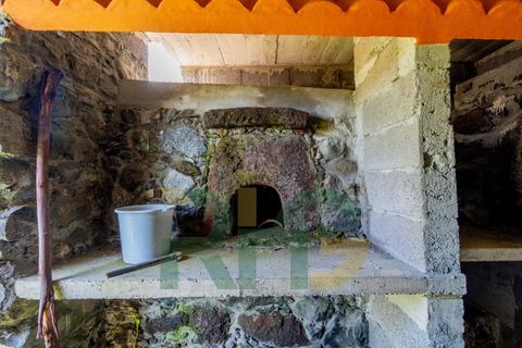 Villa a Machico, Madeira, Machico - € 200.000 | Ref: RHG26013 - foto 14