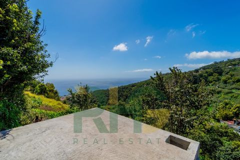 Villa a Machico, Madeira, Machico - € 200.000 | Ref: RHG26013 - foto 15
