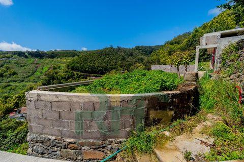 Villa a Machico, Madeira, Machico - € 200.000 | Ref: RHG26013 - foto 17