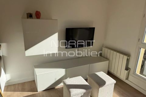 Lejlighed i Nice, Alpes-Maritimes, Nice - € 138.000 | Ref: 86816323 - foto 3