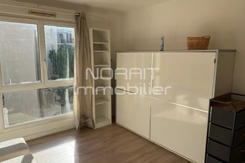 Lejlighed i Nice, Alpes-Maritimes, Nice - € 138.000 | Ref: 86816323 - foto 4