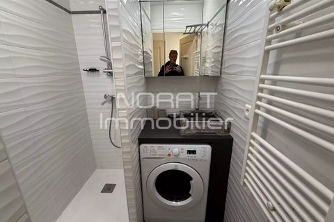 Lejlighed i Nice, Alpes-Maritimes, Nice - € 138.000 | Ref: 86816323 - foto 7
