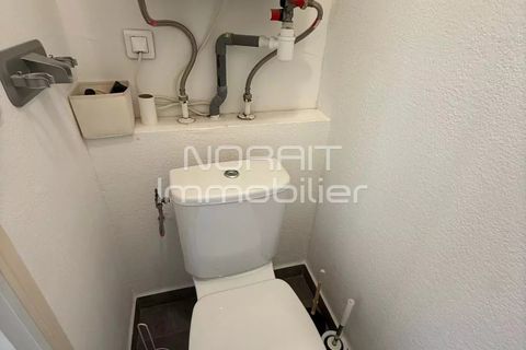Lejlighed i Nice, Alpes-Maritimes, Nice - € 138.000 | Ref: 86816323 - foto 8