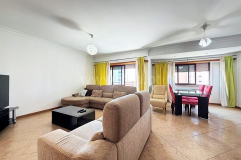 Lejlighed i Oeiras, Lisbon, Oeiras - € 785.000 | Ref: 056260032 - foto 2