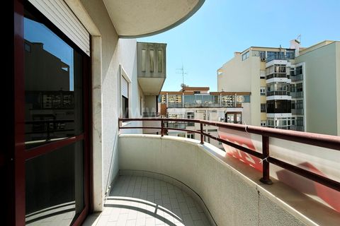 Lejlighed i Oeiras, Lisbon, Oeiras - € 785.000 | Ref: 056260032 - foto 4