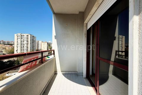 Lejlighed i Oeiras, Lisbon, Oeiras - € 785.000 | Ref: 056260032 - foto 5