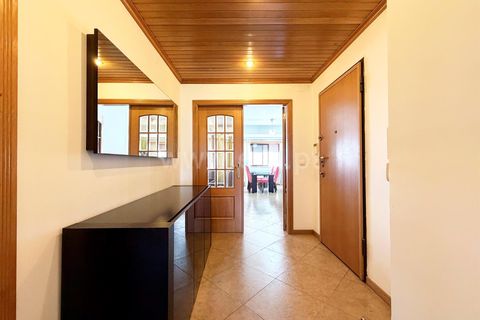 Lejlighed i Oeiras, Lisbon, Oeiras - € 785.000 | Ref: 056260032 - foto 6