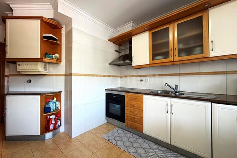 Lejlighed i Oeiras, Lisbon, Oeiras - € 785.000 | Ref: 056260032 - foto 9