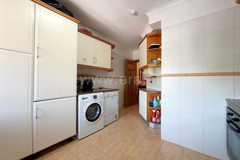 Lejlighed i Oeiras, Lisbon, Oeiras - € 785.000 | Ref: 056260032 - foto 10