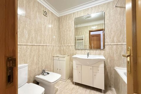 Lejlighed i Oeiras, Lisbon, Oeiras - € 785.000 | Ref: 056260032 - foto 11