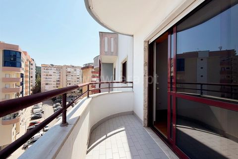 Lejlighed i Oeiras, Lisbon, Oeiras - € 785.000 | Ref: 056260032 - foto 13