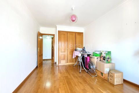 Lejlighed i Oeiras, Lisbon, Oeiras - € 785.000 | Ref: 056260032 - foto 15