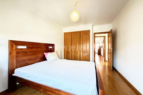 Lejlighed i Oeiras, Lisbon, Oeiras - € 785.000 | Ref: 056260032 - foto 17