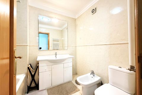 Lejlighed i Oeiras, Lisbon, Oeiras - € 785.000 | Ref: 056260032 - foto 18