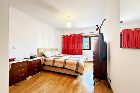 Lejlighed i Oeiras, Lisbon, Oeiras - € 785.000 | Ref: 056260032 - foto 19
