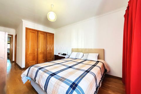 Lejlighed i Oeiras, Lisbon, Oeiras - € 785.000 | Ref: 056260032 - foto 20
