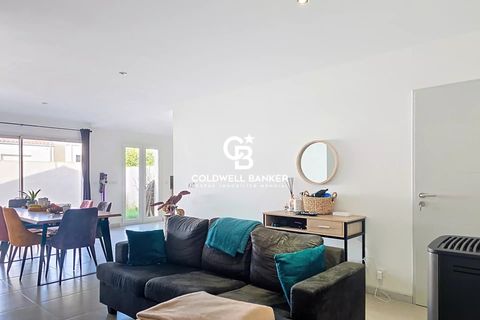 Villa i Saint-Xandre, Charente-Maritime, Saint-Xandre - € 357.000 | Ref: 0095AM - foto 3
