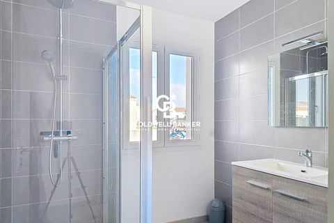 Villa i Saint-Xandre, Charente-Maritime, Saint-Xandre - € 357.000 | Ref: 0095AM - foto 8