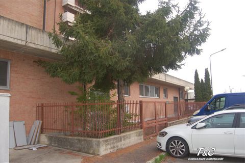 Erhvervsejendom i Orbassano, Turin, Orbassano - € 250.000 | Ref: RDE-431 - foto 2