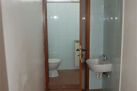 Erhvervsejendom i Orbassano, Turin, Orbassano - € 250.000 | Ref: RDE-431 - foto 4