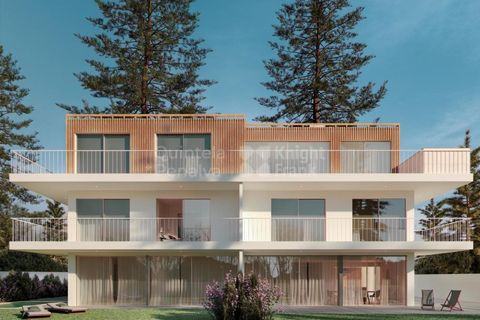 Lejlighed i Carcavelos, Lisbon, Carcavelos - € 2.650.000 | Ref: PROP-34228 - foto 3