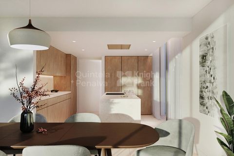 Lejlighed i Carcavelos, Lisbon, Carcavelos - € 2.650.000 | Ref: PROP-34228 - foto 7