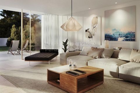 Lejlighed i Carcavelos, Lisbon, Carcavelos - € 2.650.000 | Ref: PROP-34228 - foto 8