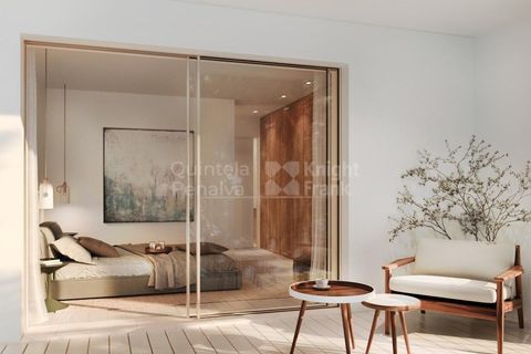 Lejlighed i Carcavelos, Lisbon, Carcavelos - € 2.650.000 | Ref: PROP-34228 - foto 9