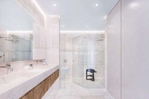 Lejlighed i Carcavelos, Lisbon, Carcavelos - € 2.650.000 | Ref: PROP-34228 - foto 10