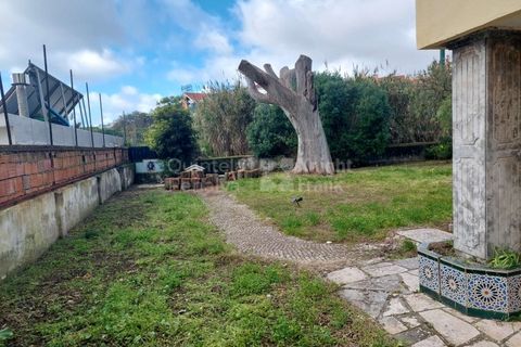 Lejlighed i Carcavelos, Lisbon, Carcavelos - € 2.650.000 | Ref: PROP-34228 - foto 11
