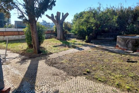 Lejlighed i Carcavelos, Lisbon, Carcavelos - € 2.650.000 | Ref: PROP-34228 - foto 13
