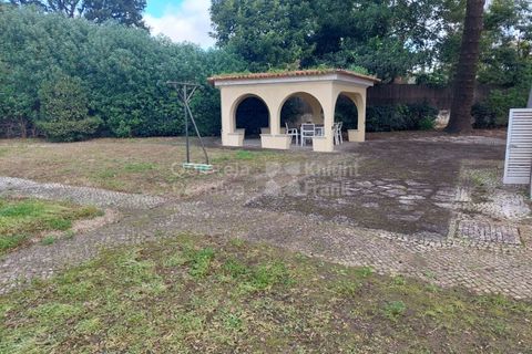 Lejlighed i Carcavelos, Lisbon, Carcavelos - € 2.650.000 | Ref: PROP-34228 - foto 14