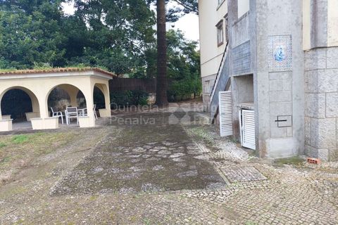 Lejlighed i Carcavelos, Lisbon, Carcavelos - € 2.650.000 | Ref: PROP-34228 - foto 17