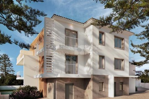 Lejlighed i Carcavelos, Lisbon, Carcavelos - € 2.740.000 | Ref: PROP-027738 - foto 9
