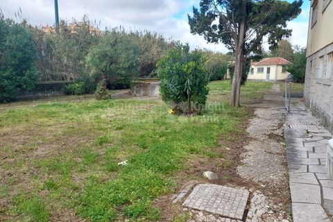 Lejlighed i Carcavelos, Lisbon, Carcavelos - € 2.740.000 | Ref: PROP-027738 - foto 18