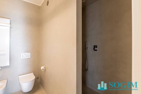 Lejlighed i Monza, Monza and Brianza, Monza - € 495.000 | Ref: MO66041 - foto 23