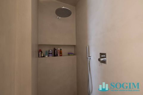 Lejlighed i Monza, Monza and Brianza, Monza - € 495.000 | Ref: MO66041 - foto 24