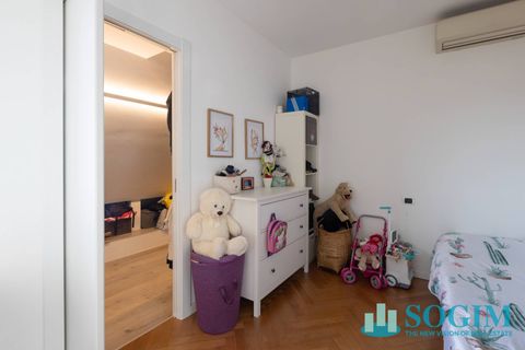 Lejlighed i Monza, Monza and Brianza, Monza - € 495.000 | Ref: MO66041 - foto 30
