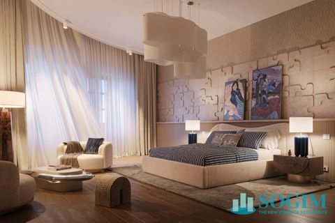 Leilighet i Monza, Monza and Brianza, Monza - € 1 011 800 | Ref: VM -1 - foto 30