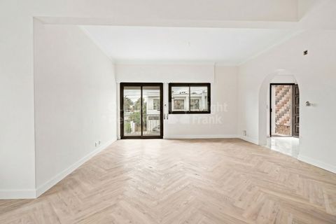Byhus i Corroios, Setubal, Corroios - € 760.000 | Ref: PROP-34252 - foto 4